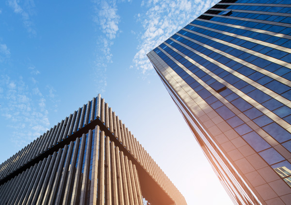 防撞护栏、拉萨防撞护栏、城市道路护栏、景观桥梁栏杆、不锈钢护栏厂家、不锈钢护栏、防撞护栏、防撞护栏、市政建设栏杆。